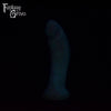 Extra Small Daybreak 00-45 Medium Firmness
