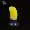 Small Equinox 00-30 Soft Firmness
