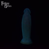 Extra Small Daybreak 00-45 Medium Firmness