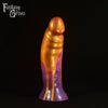 Extra Large Daybreak 00-30 Soft Firmness