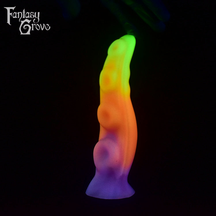 Medium Eventide 00-20 Super Soft Firmness