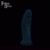 Extra Small Daybreak 00-45 Medium Firmness