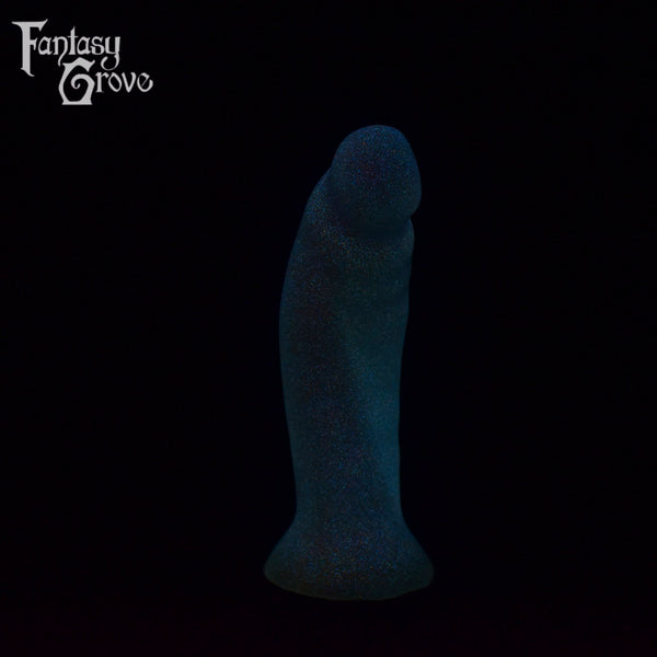 Extra Small Daybreak 00-45 Medium Firmness