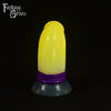 Small Equinox 00-30 Soft Firmness