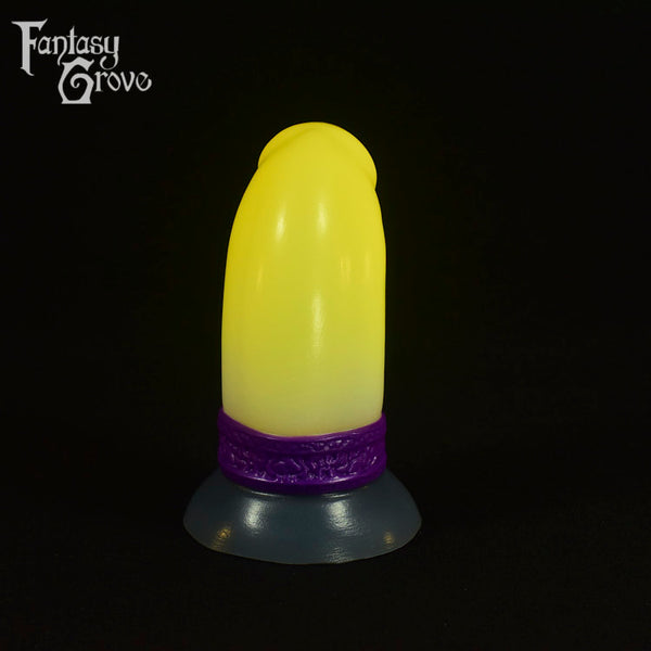 Small Equinox 00-30 Soft Firmness