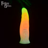 Medium Eventide 00-20 Super Soft Firmness