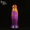 Extra Large Daybreak 00-30 Soft Firmness