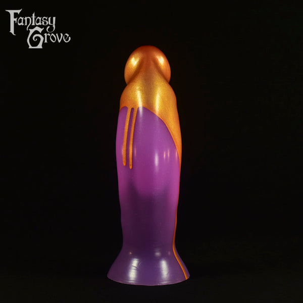 Extra Large Daybreak 00-30 Soft Firmness