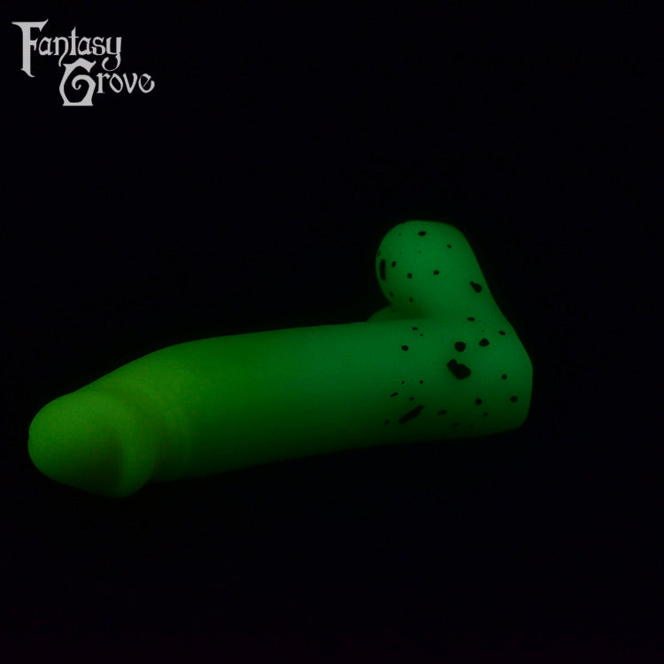 Amaias 00-30 Soft Firmness