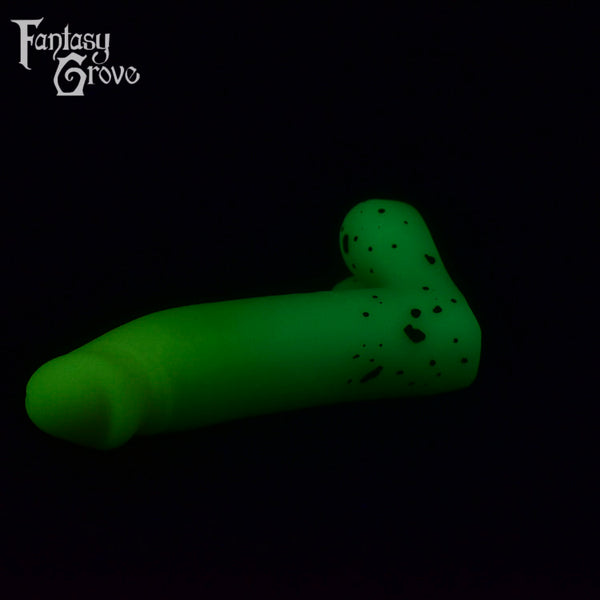Amaias 00-30 Soft Firmness