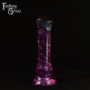 Large High Noon 00-50 Medium Firmness