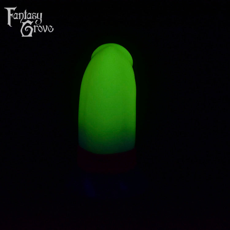 Small Equinox 00-30 Soft Firmness