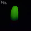 Small Equinox 00-30 Soft Firmness