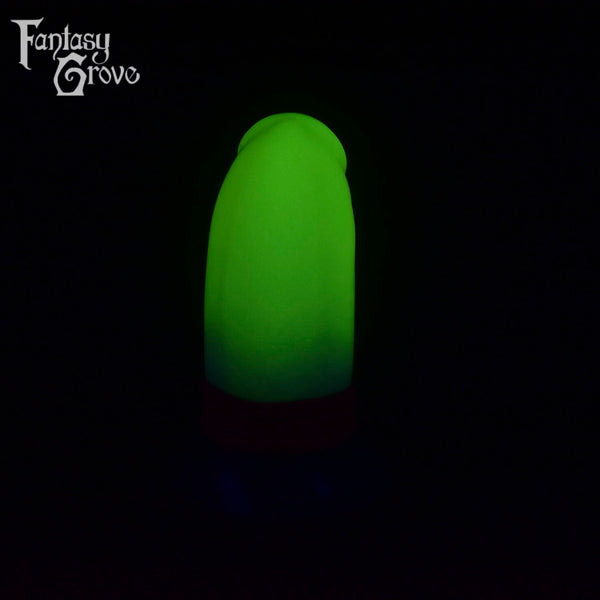Small Equinox 00-30 Soft Firmness