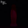 Extra Large Daybreak 00-30 Soft Firmness