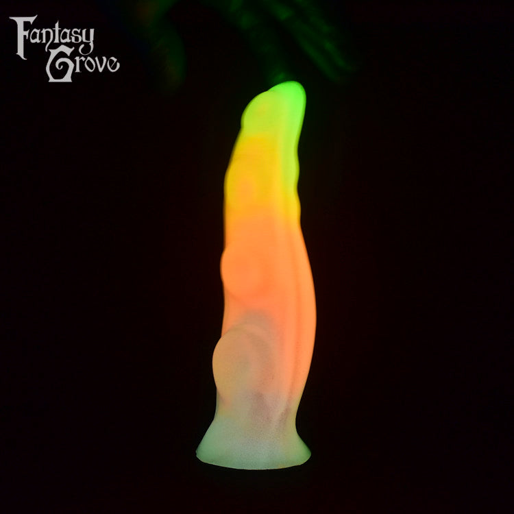 Medium Eventide 00-20 Super Soft Firmness