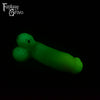 Amaias 00-30 Soft Firmness