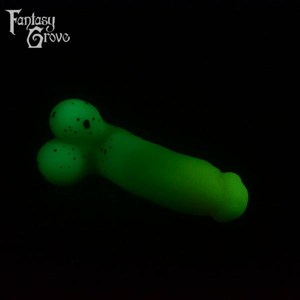 Amaias 00-30 Soft Firmness
