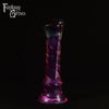 Large High Noon 00-50 Medium Firmness