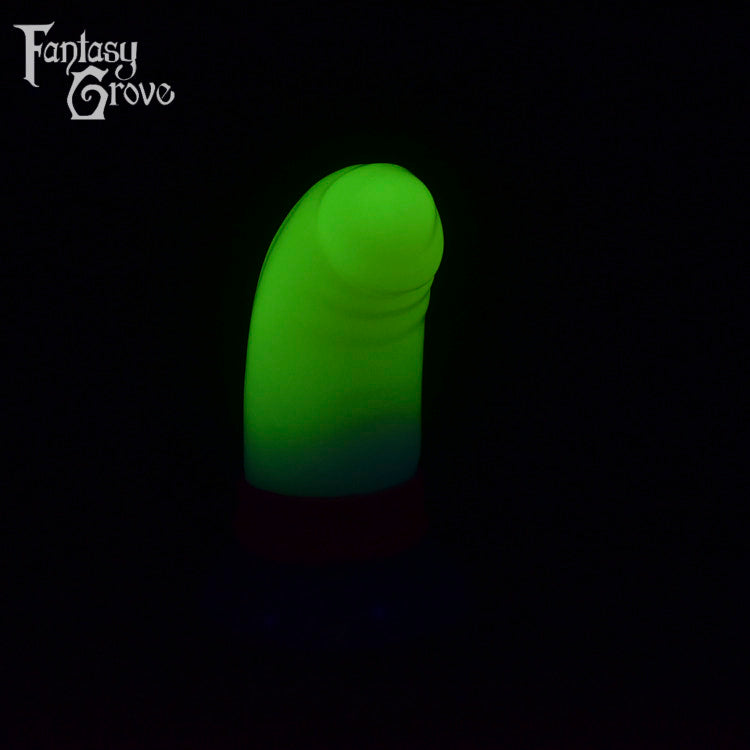 Small Equinox 00-30 Soft Firmness