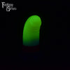 Small Equinox 00-30 Soft Firmness