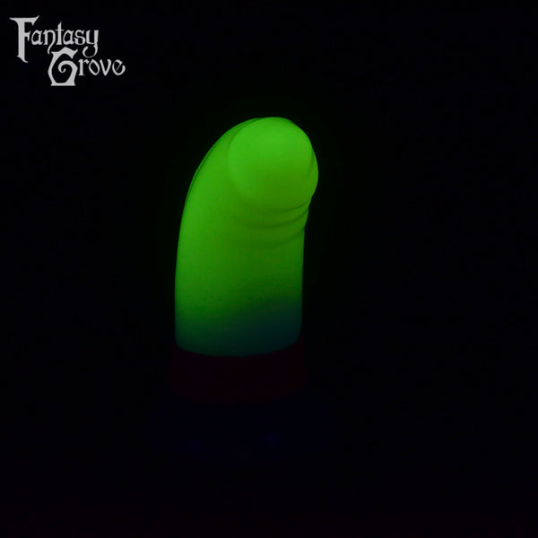 Small Equinox 00-30 Soft Firmness