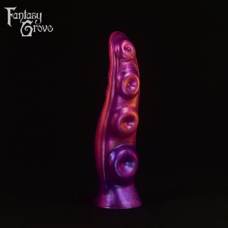 Medium Eventide 00-45 Medium Firmness