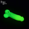 Amaias 00-30 Soft Firmness