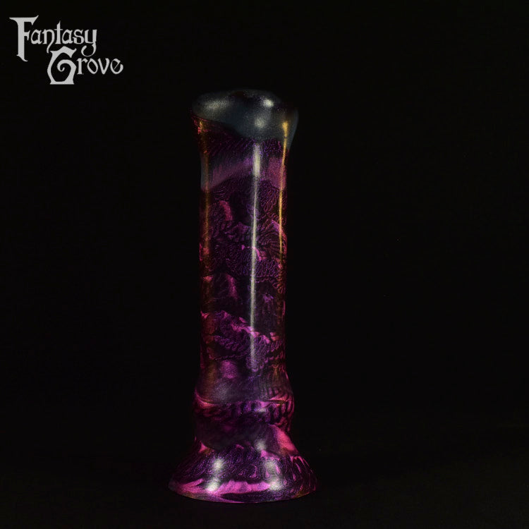 Large High Noon 00-50 Medium Firmness