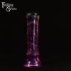 Large High Noon 00-50 Medium Firmness