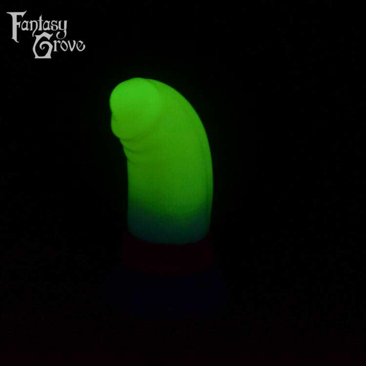Small Equinox 00-30 Soft Firmness