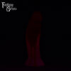 Extra Large Daybreak 00-30 Soft Firmness