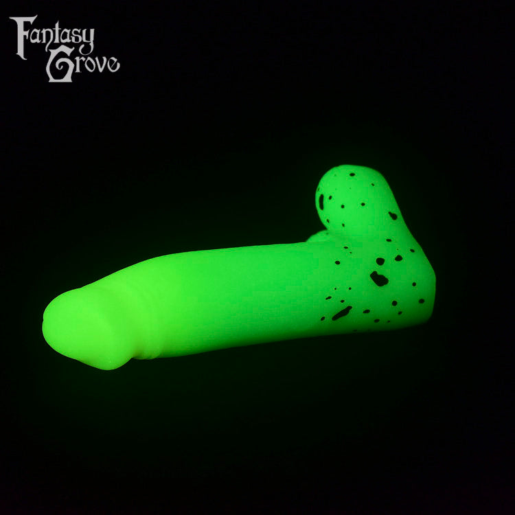 Amaias 00-30 Soft Firmness