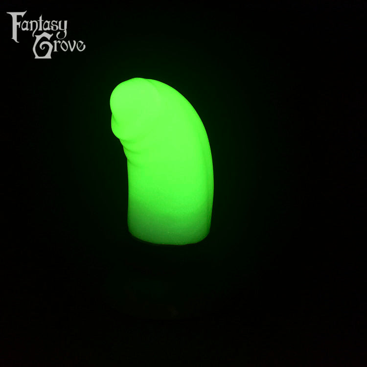 Small Equinox 00-30 Soft Firmness