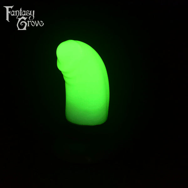 Small Equinox 00-30 Soft Firmness