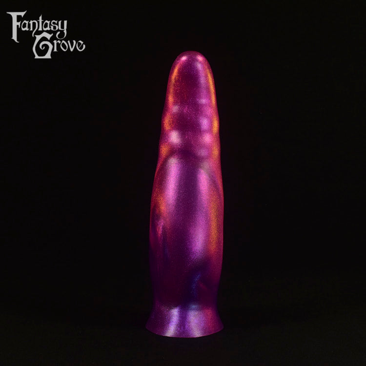 Medium Eventide 00-45 Medium Firmness