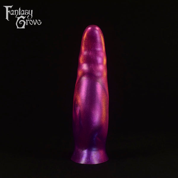 Medium Eventide 00-45 Medium Firmness