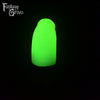 Small Equinox 00-30 Soft Firmness