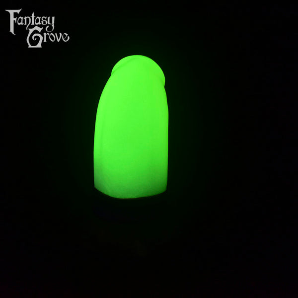 Small Equinox 00-30 Soft Firmness
