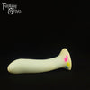 Chital 00-30 Soft Firmness