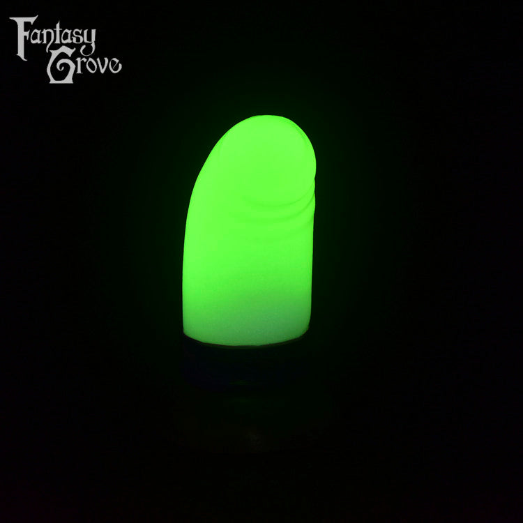 Small Equinox 00-30 Soft Firmness