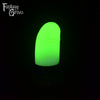 Small Equinox 00-30 Soft Firmness