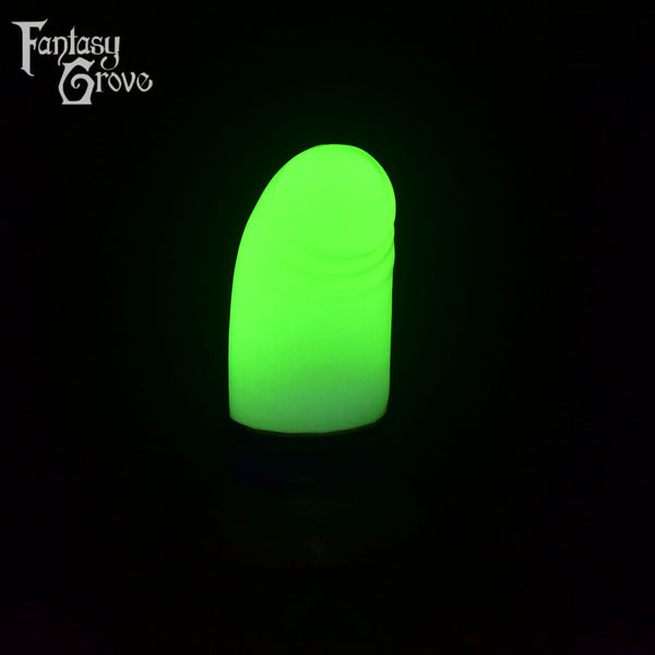 Small Equinox 00-30 Soft Firmness