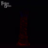 Large High Noon 00-50 Medium Firmness