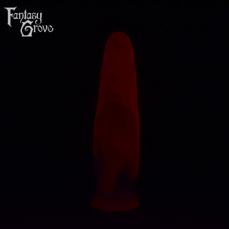 Medium Eventide 00-45 Medium Firmness