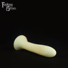 Chital 00-30 Soft Firmness