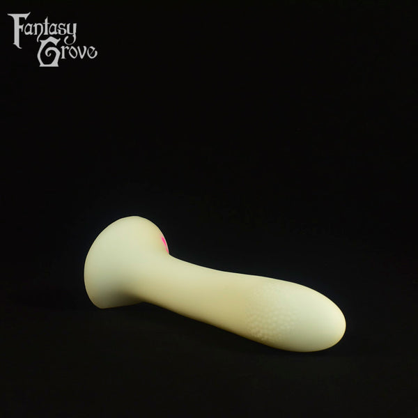 Chital 00-30 Soft Firmness