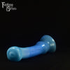 Extra Extra Large High Noon 00-20 Super Soft Firmness