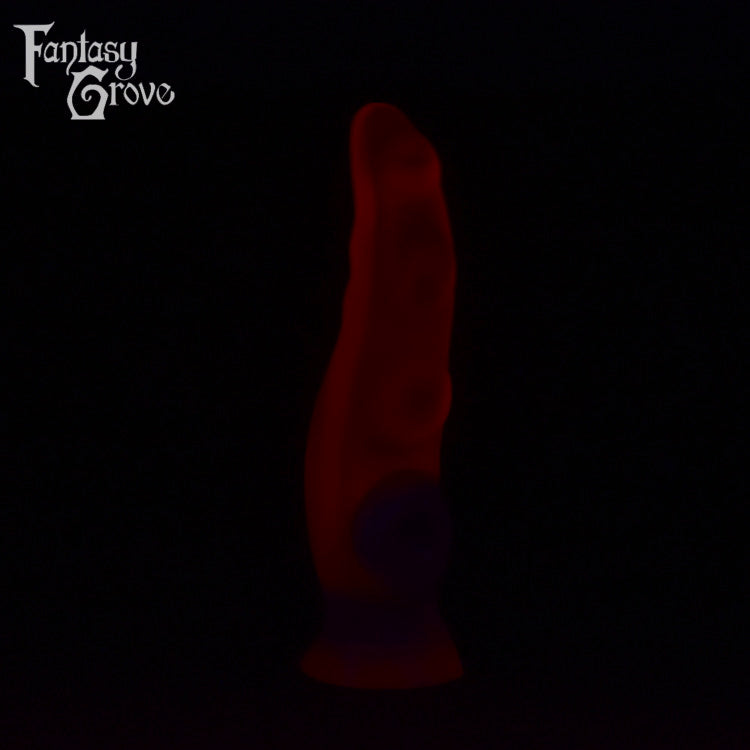 Medium Eventide 00-45 Medium Firmness