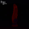 Medium Eventide 00-45 Medium Firmness